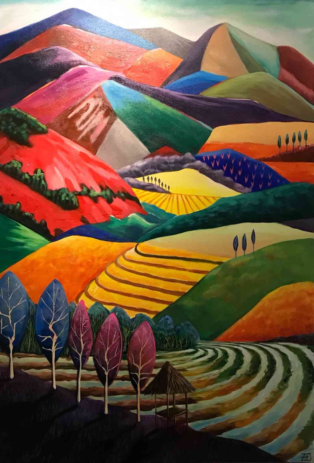 Gambar Produk