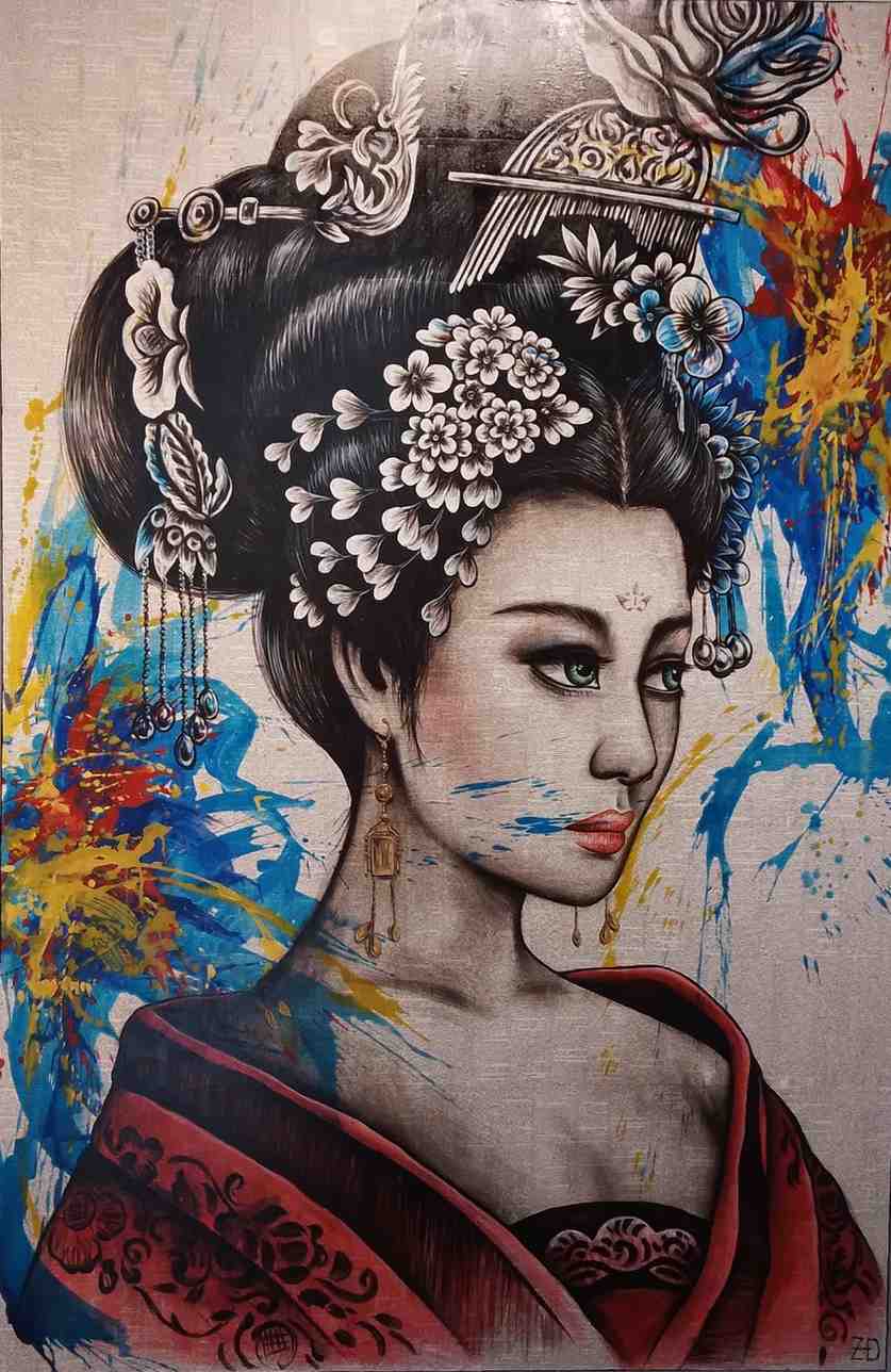 Gambar Produk