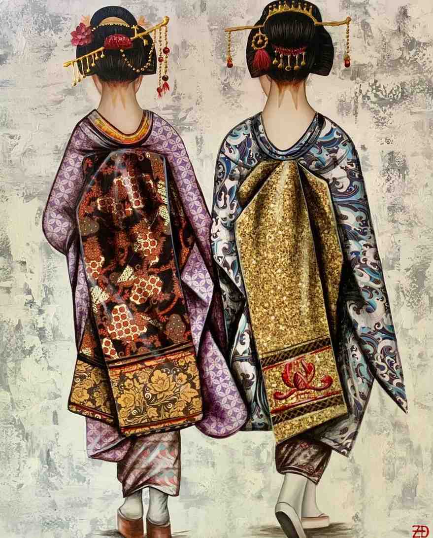 Gambar Produk