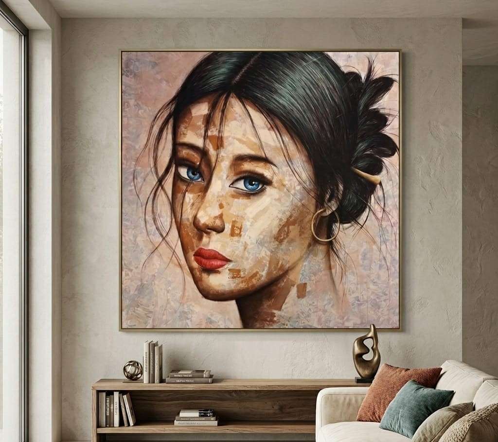 Gambar Produk